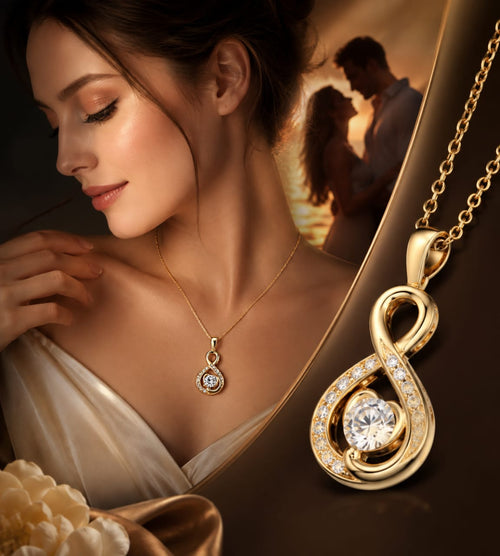 Women Jewelry