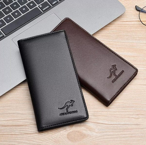 Hot Selling Products