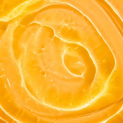 Rivaj Vitamin c whitening serum