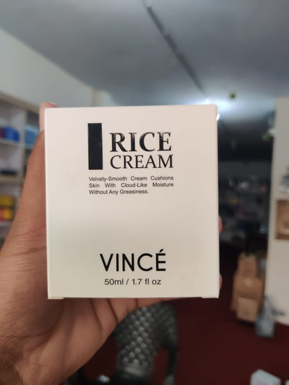 Rice Serum 30ml – Rs. 1399 Rice Cream 50ml – Rs. 1499 Rice Toner 120ml – Rs. 1199 Rice Face Mask 100ml – Rs. 999 Rice Face Scrub 100ml – Rs. 1299 Rice Face Wash 100ml – Rs. 1299