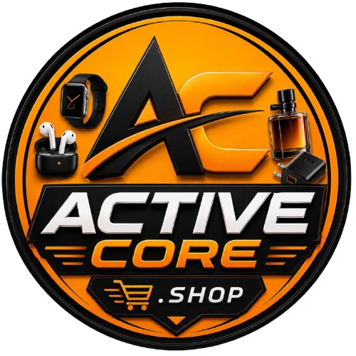 Active Core Shop