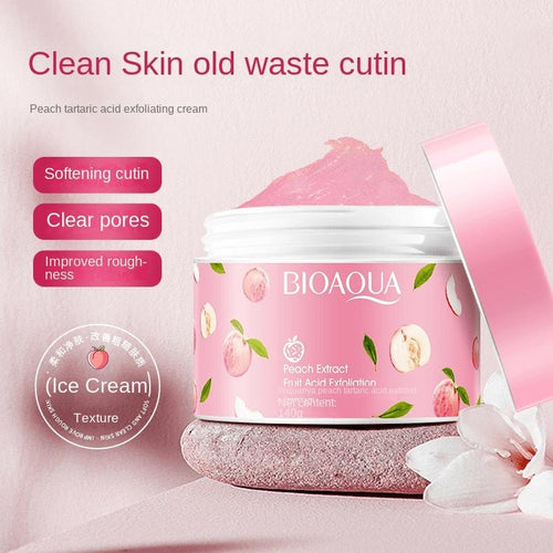 Skincare & Cosmetics