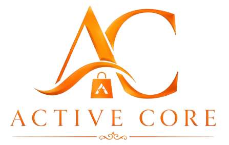 Active Core