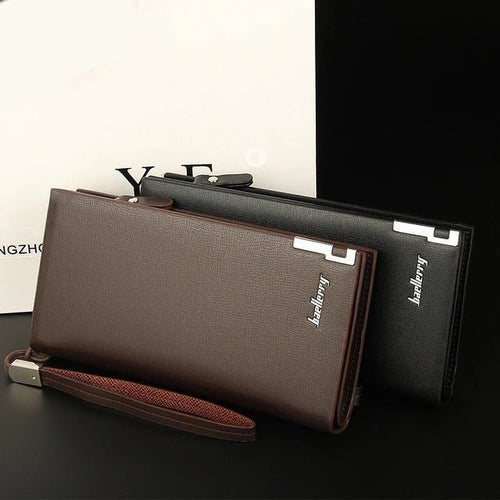 Smart  Wallet